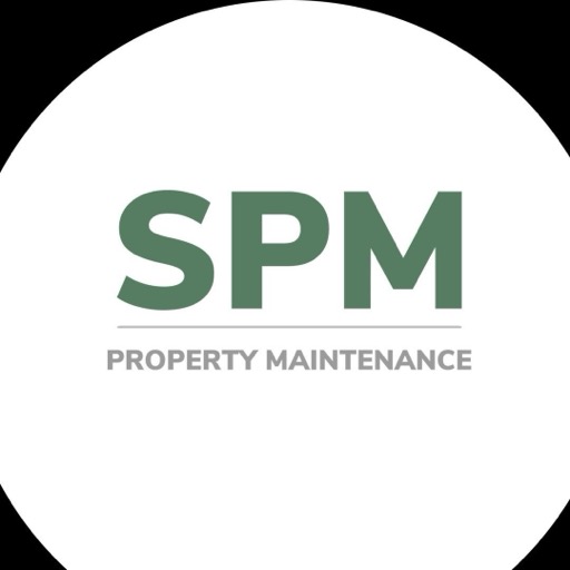 Suburban Property Maint, LLC